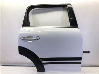 MINI MINI COUNTRYMAN (R60) 2010 - 2016 Jobb hátsó ajtó