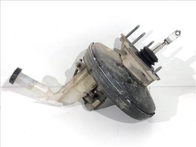 NISSAN JUKE (F15) 2010 - 2022 Fékrásegítő 46007-1KA0A
