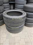  325/4022" újszerű Pirelli Scorpion Winter téli gumi 2db 