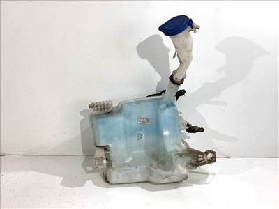 FORD FOCUS III Turnier 2010 - 2022 Ablakmosó tartály BV61-17B613-CA