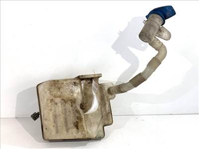 SEAT ALTEA (5P1) 2004 - 2022 Ablakmosó tartály 1K0955453Q