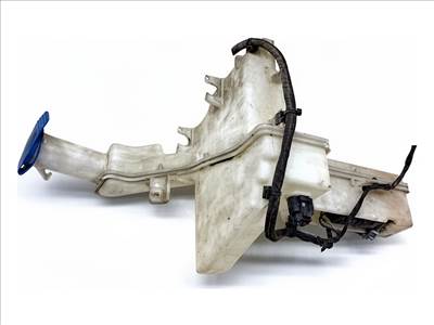 VW PASSAT CC B6 (357) 2008 - 2012 Ablakmosó tartály 3C8955453C