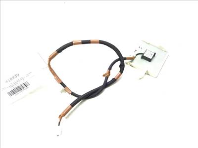 LEXUS RC (_C1_) 2014 - 2022 Antenna 86860-53070