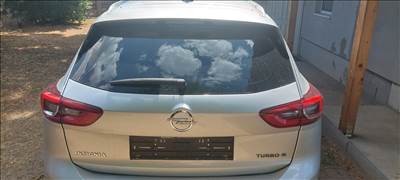 Opel Insignia B kombi Csomagtérajtó 
