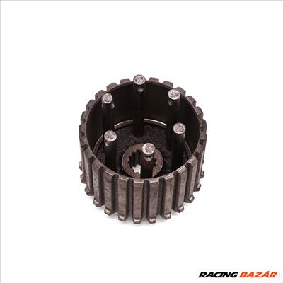 KUPLUNG AGY 74-TŐL 12-46.003