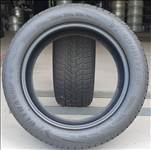 GoodYear UltraGrip 225/50 R17 RSC-Defekttűrő téli gumi 2db   /T149.