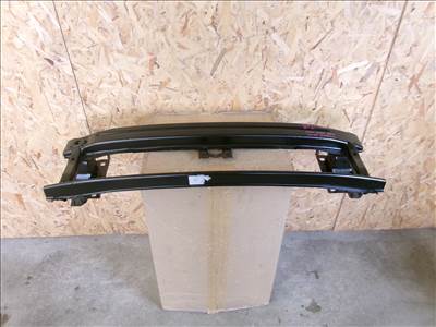 SEAT LEON 5F0 első lökhárító merevítő 2013-2017 5F0807109A