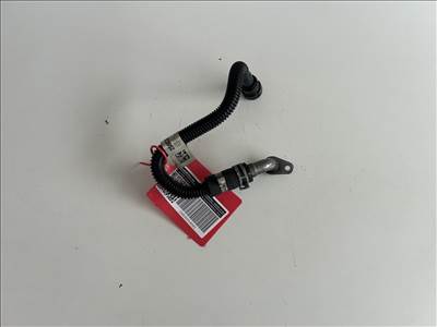 Ford Fiesta Mk5 1.4 TDCi Szervócső  2s6c3e525cc