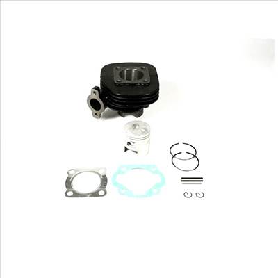 HENGER SZETT 60CCM AC. 2T  D43.00 00186