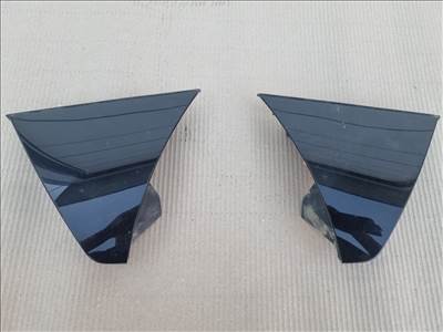 Opel Astra L Kombi Csomagtér Ajtó Fekete Toldat 9841461180 9841461080