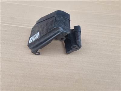 Opel Astra L Gázpedál Hungarocell 9829019980