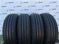 185/65 R15 Dunlop SportBlueResponse nyári gumi 6mm