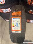 Tracmax X-Privilo S-130 175/65 R14 82T