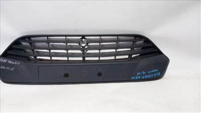 Ford Transit Hűtőrács / Grill