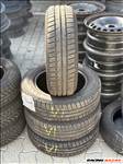 175/65 R14 Fulda Ecocontrol 82T | 6,5mm l 4db l DOT5018