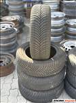 205/55 R16 Michelin CrossClimate 2 91H | 6,5mm l 4db l DOT3122