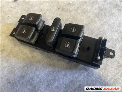 Seat León I ablakemelő kapcsoló  1j4959857d