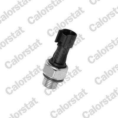 Olajnyomás-kapcsoló CALORSTAT by Vernet OS3574 for FIAT, LANCIA, IVECO, SAAB