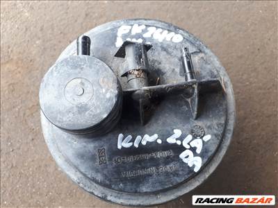 Lada Niva aktív szénszűrő 21103-1164010-01 211031164010