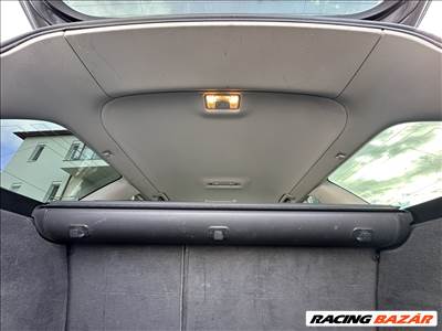 Audi A4 B7 Avant kombi csomagtér roló 