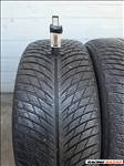  245/4019" újszerű Michelin téli gumi gumi