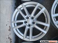 5x112 17 bmw,audi,merci alufelni 97000ft a 4db/325/