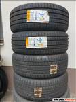  235/60 18 Pirelli Scorpion Verde 4S
