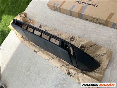 Seat Ateca elso lokharito koptató  575805903