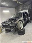 Eladó BMW 740i E38 