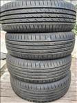  195/65R15 Nexen Nblue HD Plus újszerű nyári gumi 