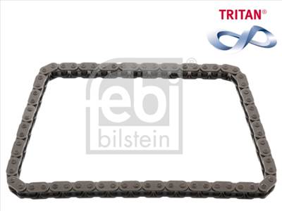 FEBI BILSTEIN 49519 - vezérműlánc BMW MINI