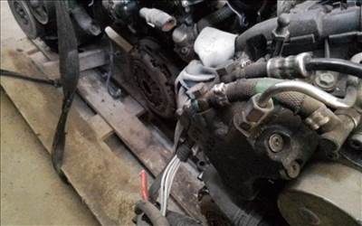 Opel Astra J 1.3 CDTI Nagynyomású pumpa 