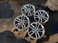 16" 5x114,3 Mazda 3
