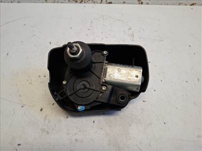 Toyota Aygo (AB10) hátsó ablaktörlő motor 851300H010