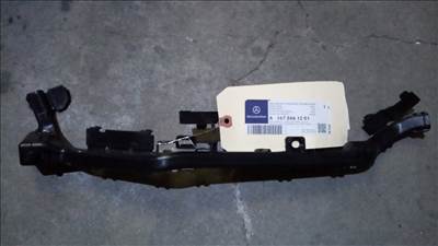 Mercedes GLE-osztály W167 W167 - GLE-class kábel a1675461201
