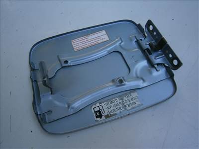 Suzuki Alto IV tankajtó