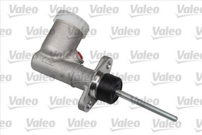 adóhenger, kuplung VALEO 874420_VAL for LAND ROVER, ROVER