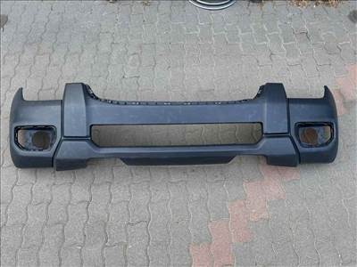 Ford Ranger Mk4 lökhárító 
