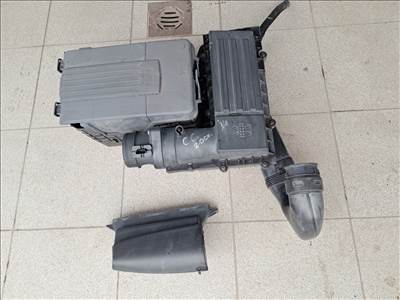 Volkswagen CC 2.0 crtdi levegőszűrőház 3C0129601