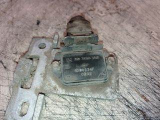 Opel Astra G Gyújtó Elektronika *161744* 90360315