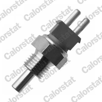 CALORSTAT BY VERNET WS3049 - hűtőfolyadék hőmérséklet érzékelő MERCEDES-BENZ