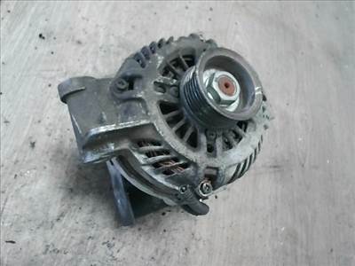 DAEWOO MATIZ 01-05 Generátor.benzines