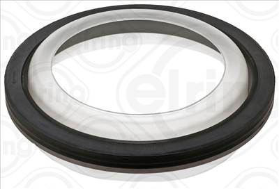 tömítőgyűrű, főtengely ELR 488.030_ELR for CHRYSLER, DODGE, JEEP, RAM