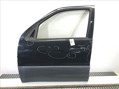 MAZDA TRIBUTE (EP) 2000 - 2008 Bal első ajtó