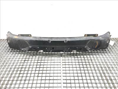 DODGE DAKOTA 2003 - 2022 Első lökhárító merevítő