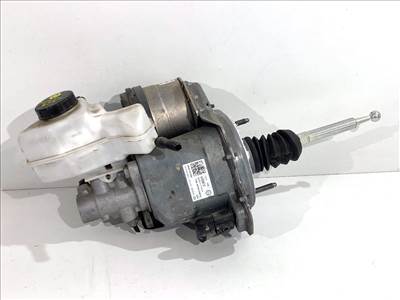 FORD TOURNEO CONNECT / GRAND TOURNEO CONNECT V761 2022 - Fékrásegítő 5R4614105K
