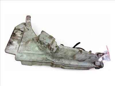 AUDI A6 C6 (4F2) 2004 - 2011 Ablakmosó tartály 4F0955453