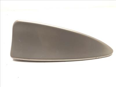 BMW X3 (E83) 2003 - 2011 Antenna 3443135