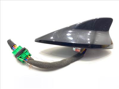 KIA NIRO II (SG2) 2022 - Antenna 96210-AT300ABP