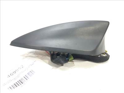 CHEVROLET CAMARO 2015 - 2022 Antenna 23269307